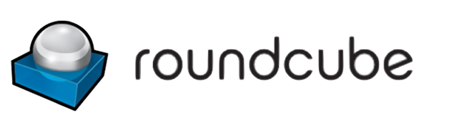 roundcube-logo